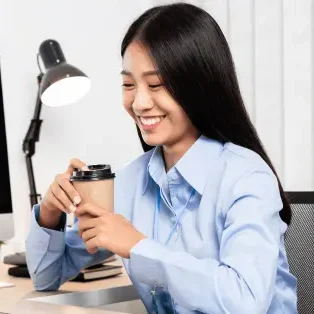 Illustration of Critical Skills Employment Permit process