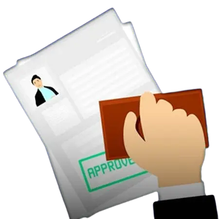 Parent of an Irish Child