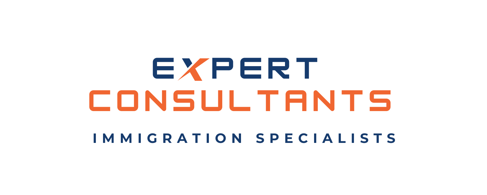 Expert Consultants